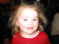 IMG_0339.JPG
